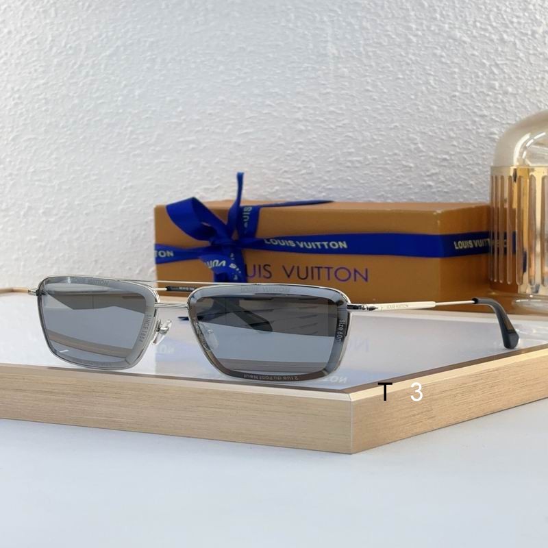 LV Sunglasses ID:20260410-2708